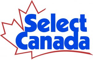 select-canada-jpg-logo